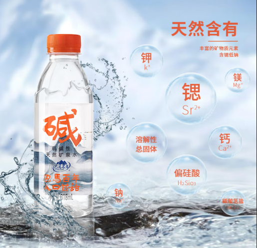 785ddd5e1a37b876a38565457b512b04.png 785ddd5e1a37b876a38565457b512b04.png