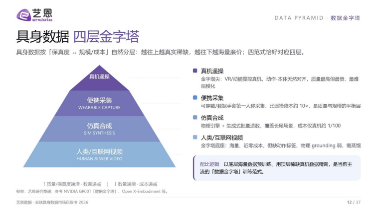 3d3bdeb24d2a173cee2523c0c22bb658.png 3d3bdeb24d2a173cee2523c0c22bb658.png