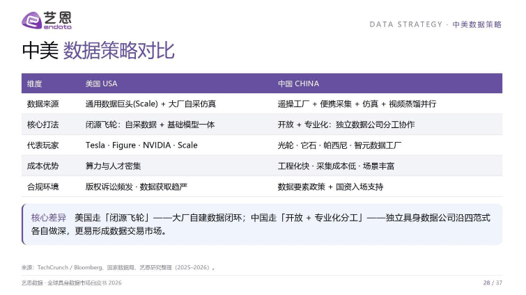 81359c4a106316f52079d50b42aaffe5.png 81359c4a106316f52079d50b42aaffe5.png