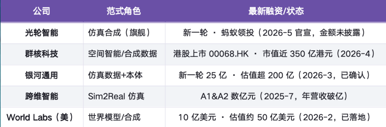 0d8fad4243de0506e399a70e97317269.png 0d8fad4243de0506e399a70e97317269.png