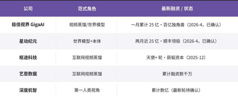 2d30b68d76f8e478a054e340538b05c5.png 2d30b68d76f8e478a054e340538b05c5.png