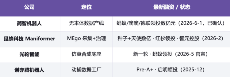 a9fa9856dff1a22a1852393ed65c4eb7.png a9fa9856dff1a22a1852393ed65c4eb7.png