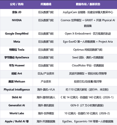 74707cea4c9ff980d6fa2694a5a6a3ed.png 74707cea4c9ff980d6fa2694a5a6a3ed.png