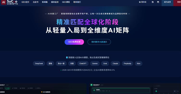 fb39e7a47ac22ba122499ff542cd2b05.png fb39e7a47ac22ba122499ff542cd2b05.png