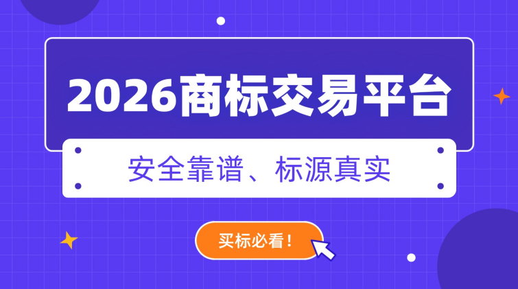 826c9fa84e75edbd2eb2ab20c9cc37f0.png