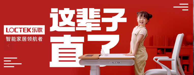 da3b3729f95689683ebc4cb82496da61.png da3b3729f95689683ebc4cb82496da61.png