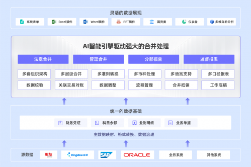 e351bb9a288e863de6d741cf93206136.png e351bb9a288e863de6d741cf93206136.png