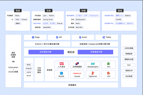 f432567b87199a4c3495ec8eecdcd046.png f432567b87199a4c3495ec8eecdcd046.png