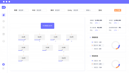 caebc9364ec5fa313a26c1c09cb64a58.png caebc9364ec5fa313a26c1c09cb64a58.png