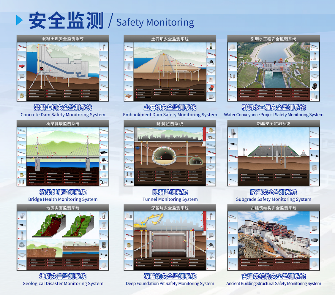 微信图片_2026-06-12_162640_282.png 微信图片_2026-06-12_162640_282.png