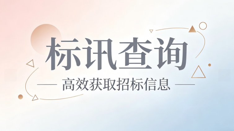 79e8e3e6ddaa6f3498d0e040ce39e1fd.png 79e8e3e6ddaa6f3498d0e040ce39e1fd.png