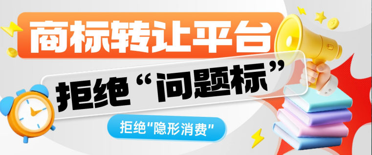 1ce88cb1d9d52cee38cf7b99929d9548.png 1ce88cb1d9d52cee38cf7b99929d9548.png
