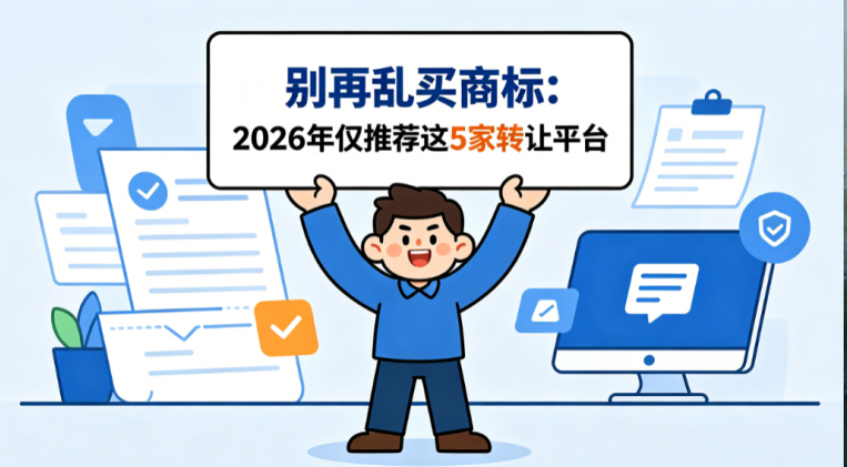 9a8d98dbc8251255a74c9cfb42156380.png