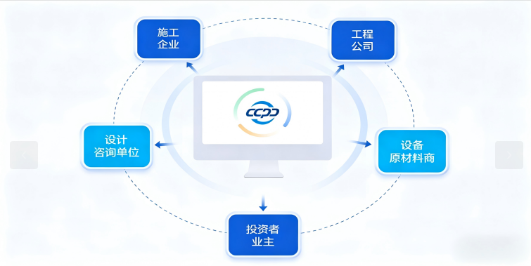 9a29dafa21b620a27483b6bde02d2a63.png 9a29dafa21b620a27483b6bde02d2a63.png
