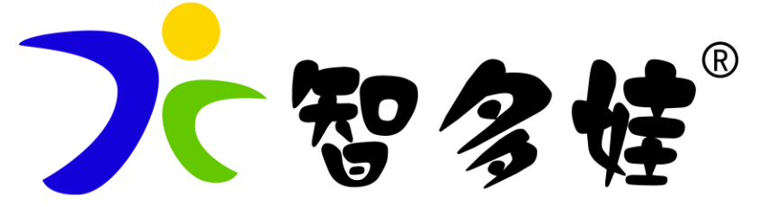 image.png image.png