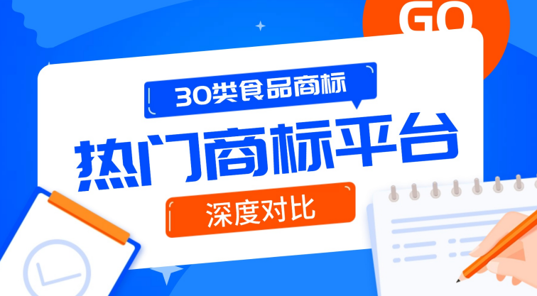e598d66f96a44681219d13185bdf5c4c.png e598d66f96a44681219d13185bdf5c4c.png