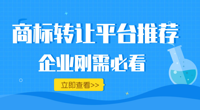 6bb7760f6ddc27884a418c30375e5d48.png