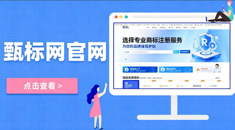 b14cfe1076992278823bbce996117c88.png