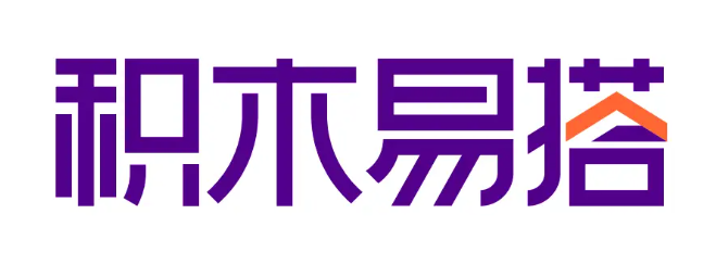 image.png image.png