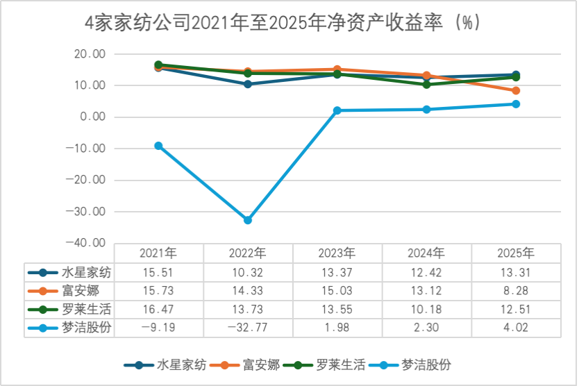 圖片7.png