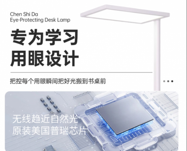 63b63b35b9c522a8d8997b87f53d8155.png 63b63b35b9c522a8d8997b87f53d8155.png