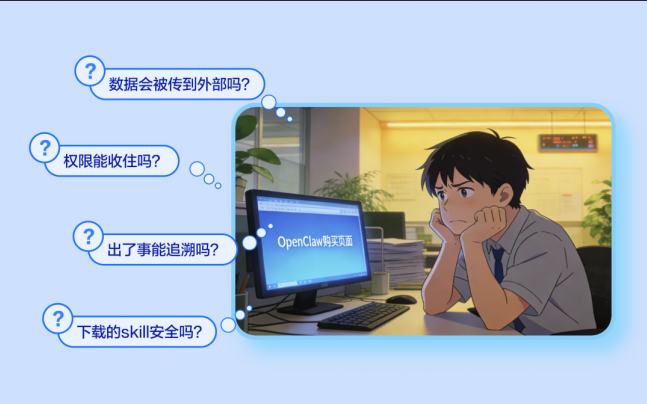 7ba4a254124d799e473a45c910e039c2.png