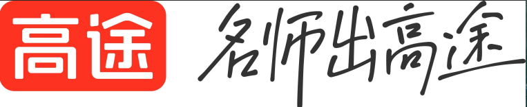 07993c1bba631eaa696571e3321408ce.png
