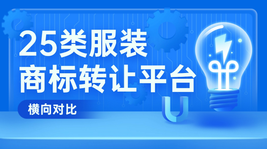 b1179adf6a4adf008e279eab8cb381f7.png b1179adf6a4adf008e279eab8cb381f7.png