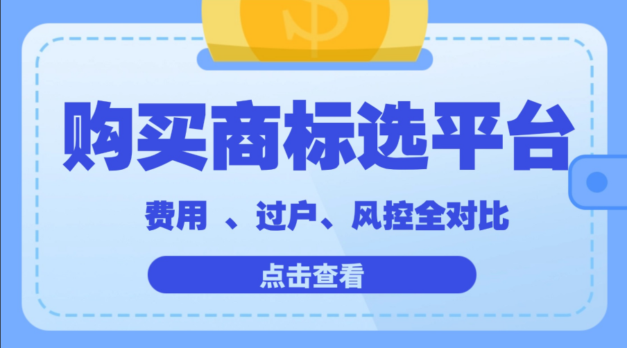 843c7bd1eda2e3947cdd20105c1f8500.png 843c7bd1eda2e3947cdd20105c1f8500.png