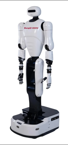 db12cf3c489230a4cbca2d77048eacf4.png