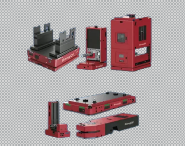 be4395e2c933a6d91868f165ea3dc5e0.png