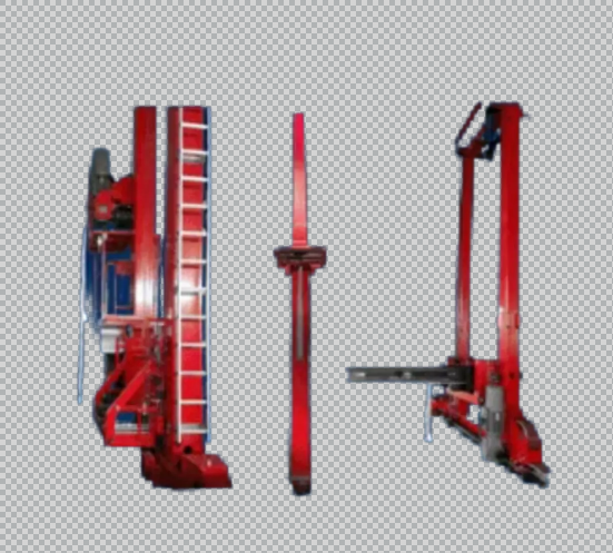 ad1538fcf38a7cf9481b78b7b63e5a5a.png