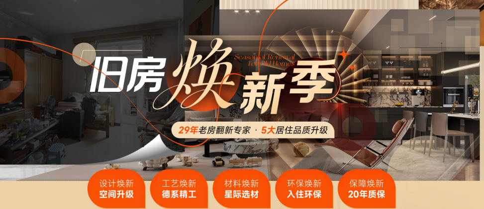 d3a0abc6a01b393fa14fcf7cb5129f87.png d3a0abc6a01b393fa14fcf7cb5129f87.png