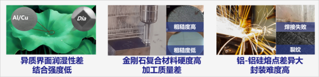 呃呃为.png