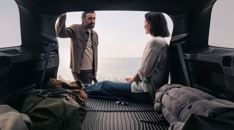image.png image.png