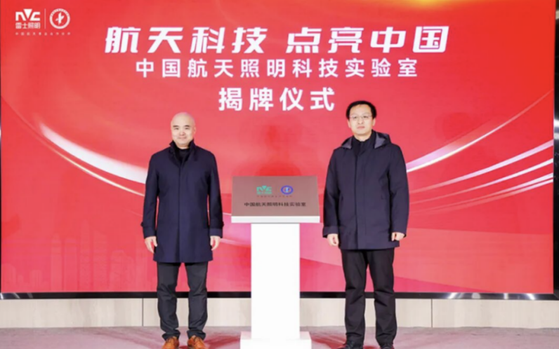 8a9804c75daeb62b5581237b77db919c.png 8a9804c75daeb62b5581237b77db919c.png