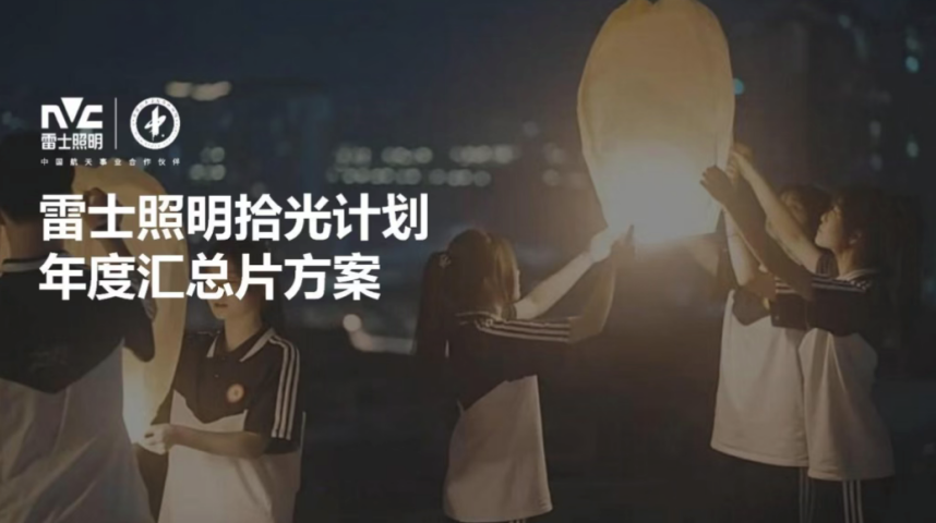 5e891db1e270add7b9842a9183c04e32.png 5e891db1e270add7b9842a9183c04e32.png