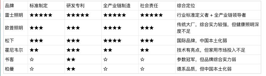 5313a2e92e2180118c4b02b567e78742.png 5313a2e92e2180118c4b02b567e78742.png