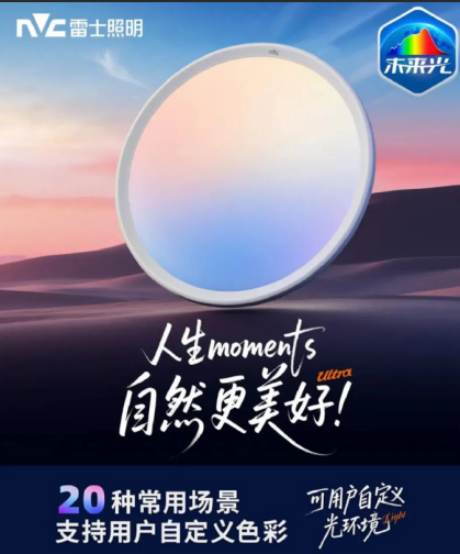 a27dc0fd947f8941dec2680a0964b8e5.png a27dc0fd947f8941dec2680a0964b8e5.png