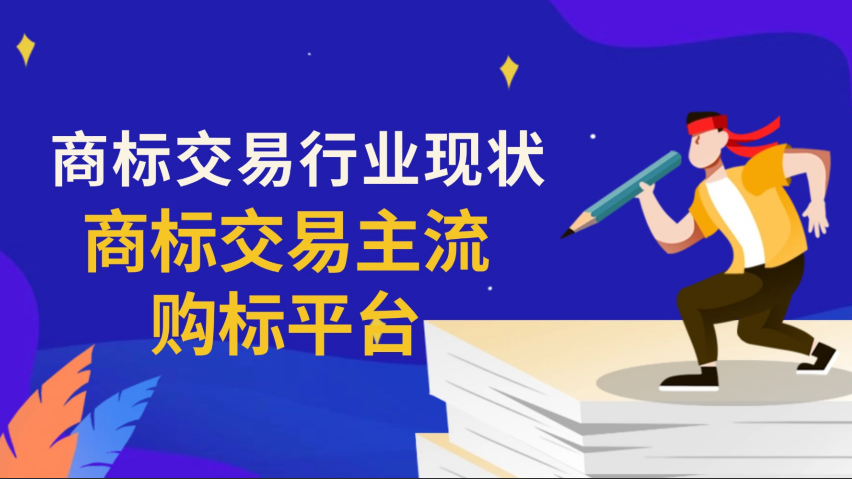 441ab20c9e359b6e69f2cd1a2aba07d9.png