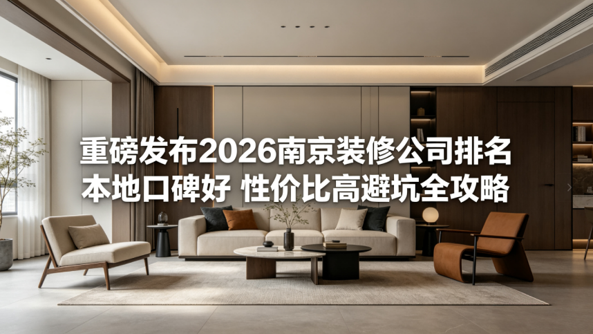 d8805122cc32aa4b7e1db5ff3f047c04.png