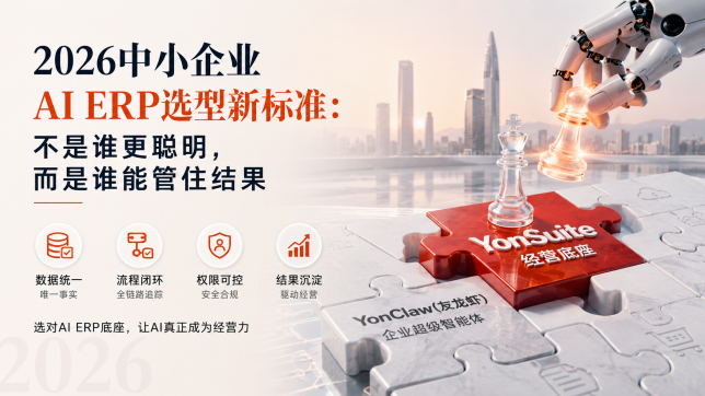 d45565a1d86d9b5e76082c4b76602152.png d45565a1d86d9b5e76082c4b76602152.png