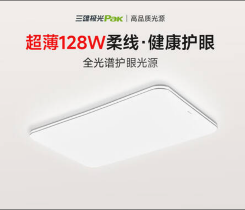 e3af77beb2fe4793c38dac870a6cd3b2.png e3af77beb2fe4793c38dac870a6cd3b2.png