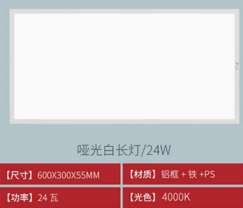 429ef358278714a6cbab18c287377c24.png 429ef358278714a6cbab18c287377c24.png