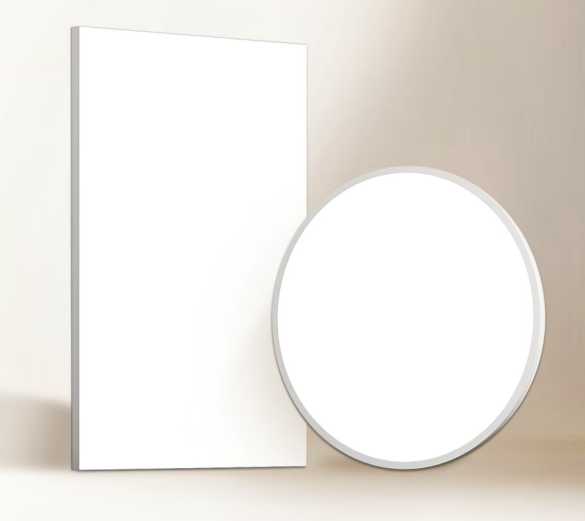 4240408a03313c64f99a1247d624140d.png 4240408a03313c64f99a1247d624140d.png