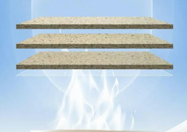 f6c4e1940ab7935feeffdfc06af41e87.png f6c4e1940ab7935feeffdfc06af41e87.png
