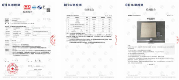 9d719814bb07d402db7caaaeda614b55.png 9d719814bb07d402db7caaaeda614b55.png