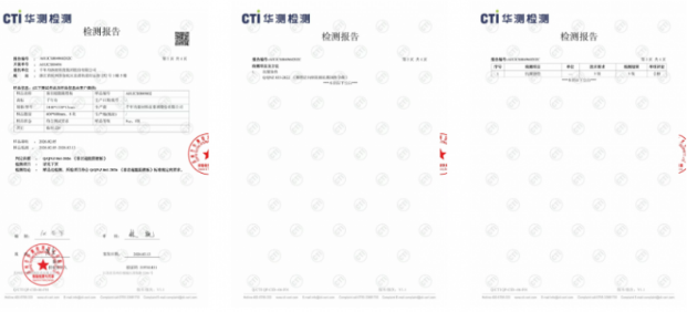 940952a11409231d7b0724bc08c8f16d.png 940952a11409231d7b0724bc08c8f16d.png