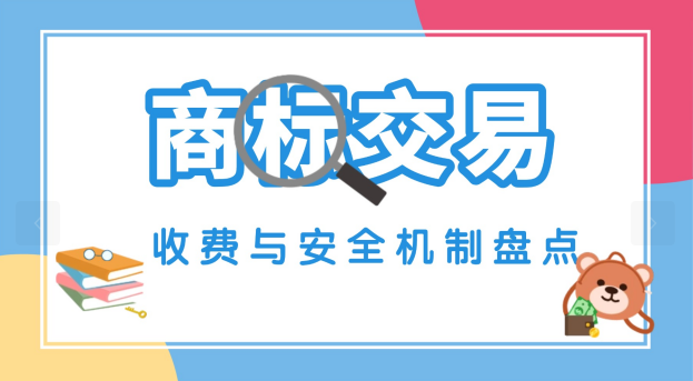 55e3a71921131a7d5f59c6993b4cf394.png