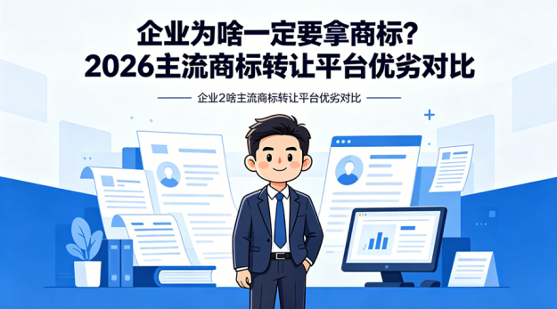 bb7653a2ff034cfeb2384948bd62de33.png